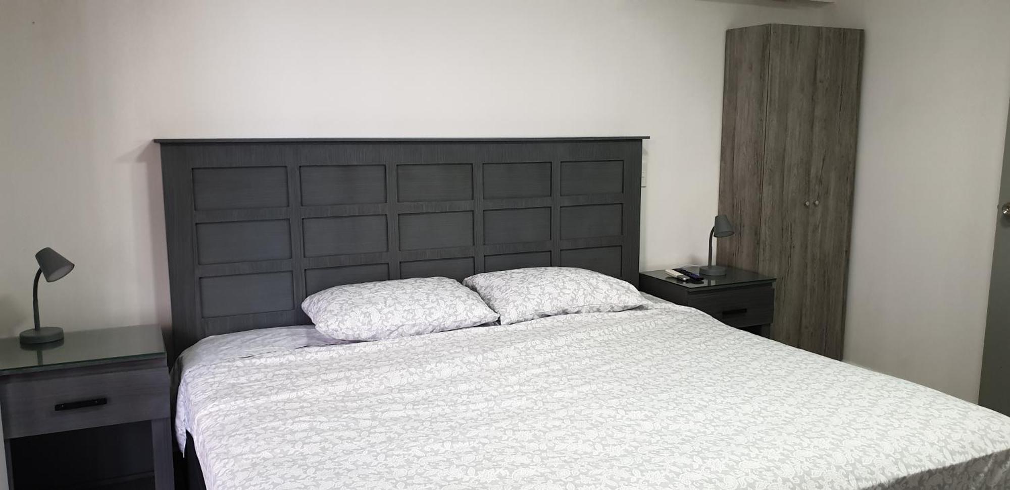 Villas Marlin 2 แคนคูน ห้อง รูปภาพ