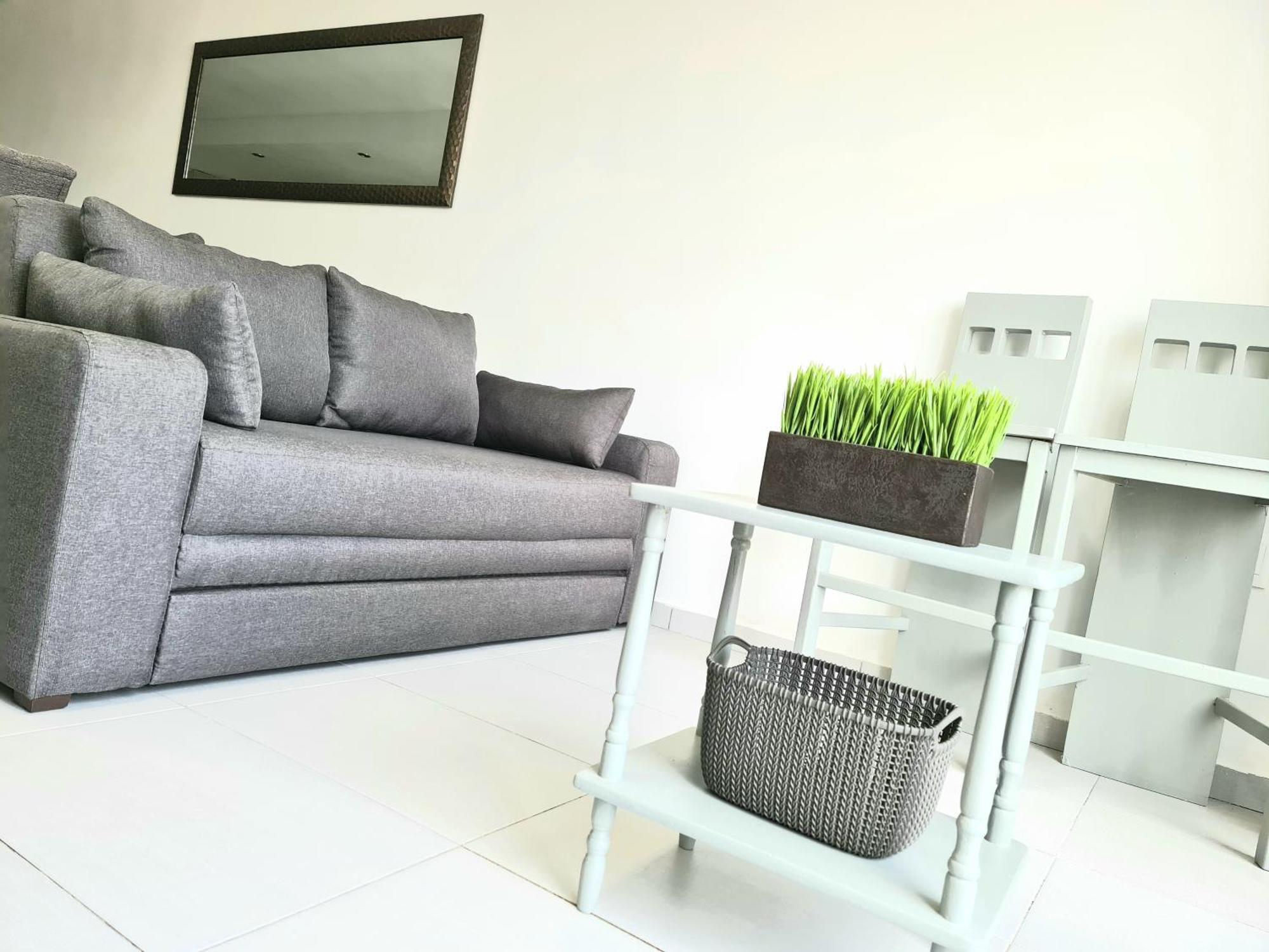 Villas Marlin 2 แคนคูน ภายนอก รูปภาพ